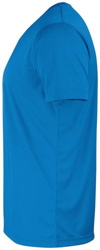 T-SHIRT BASIC ACTIVE-T